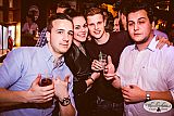 Party 17.03.2017